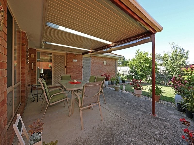 4 Rosebank Court, Rowville VIC 3178