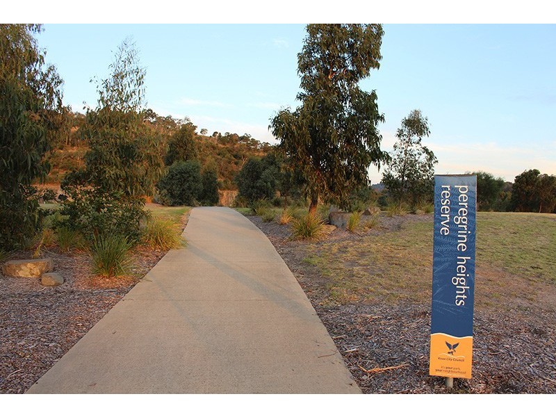 18 Stringybark Drive, Ferntree Gully VIC 3156