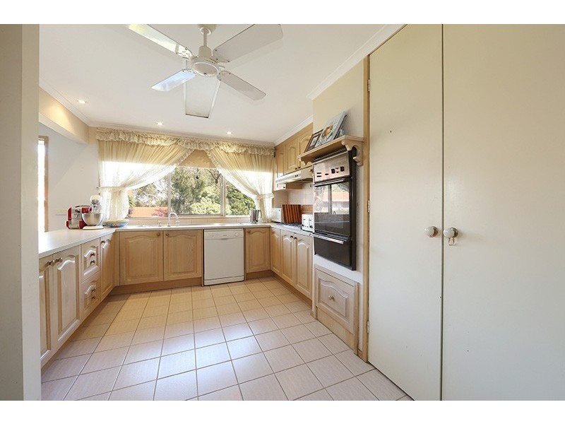 3 Timbertop Drive, Rowville VIC 3178