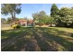 3 Timbertop Drive, Rowville VIC 3178
