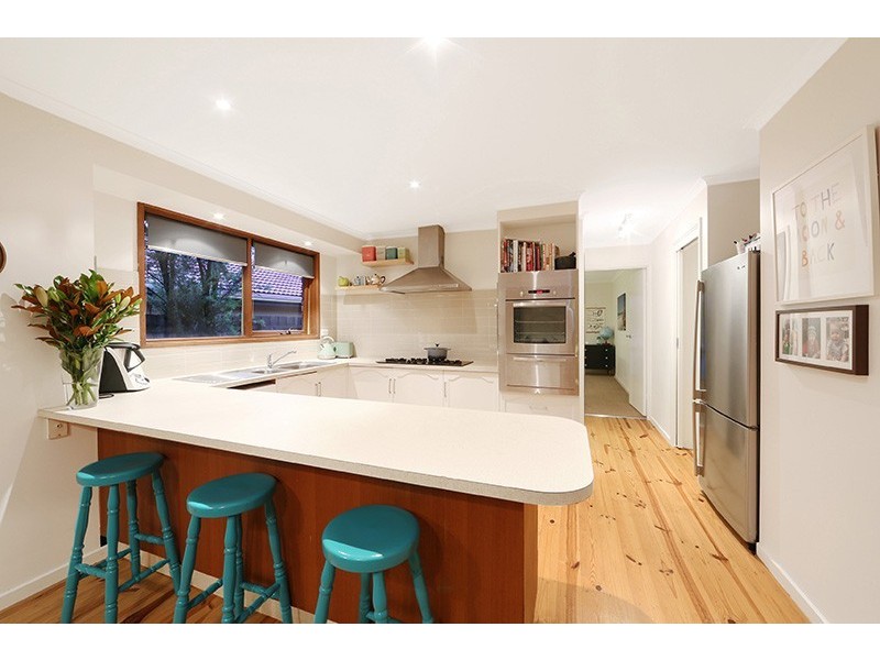6 Boyne Street, Rowville VIC 3178