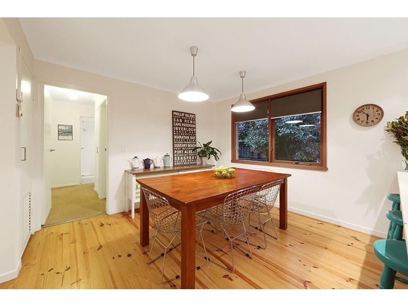 6 Boyne Street, Rowville VIC 3178
