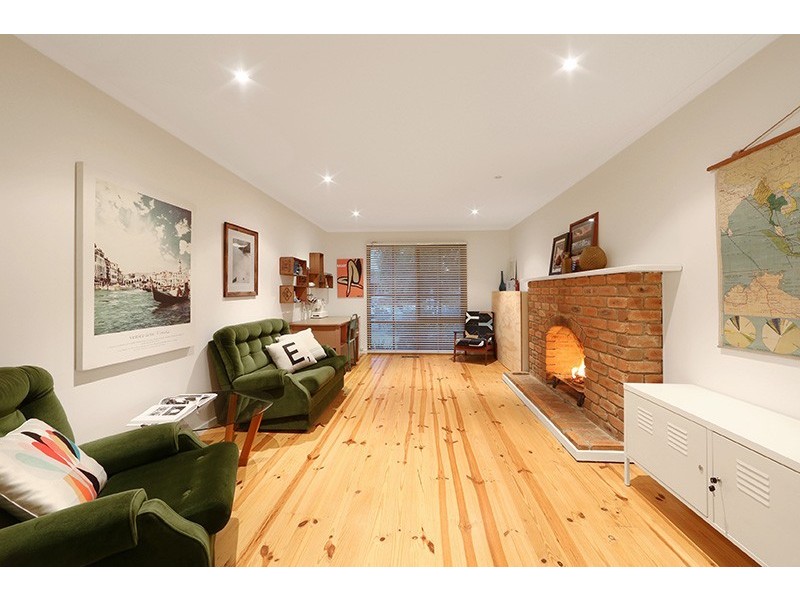 6 Boyne Street, Rowville VIC 3178