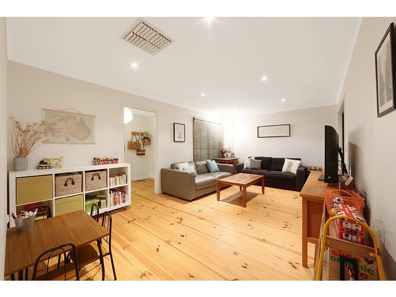 6 Boyne Street, Rowville VIC 3178