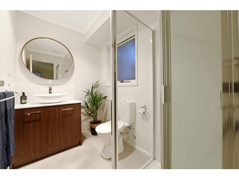 6 Boyne Street, Rowville VIC 3178