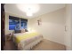 6 Boyne Street, Rowville VIC 3178