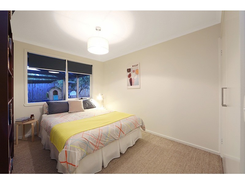 6 Boyne Street, Rowville VIC 3178