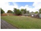 6 Boyne Street, Rowville VIC 3178