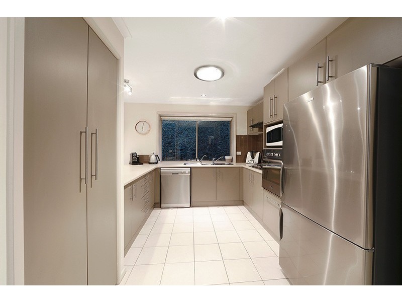 5 Kavanagh Court, Rowville VIC 3178