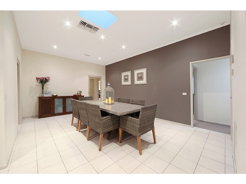 5 Kavanagh Court, Rowville VIC 3178