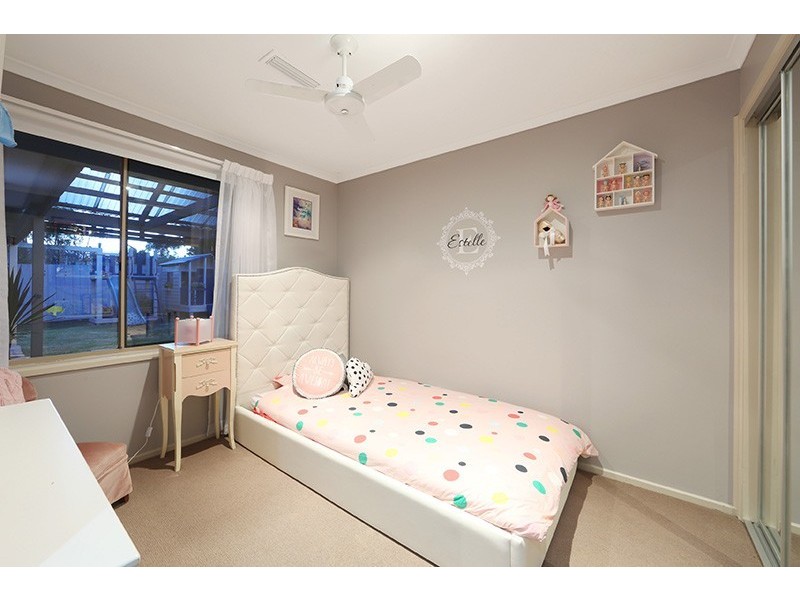 5 Kavanagh Court, Rowville VIC 3178