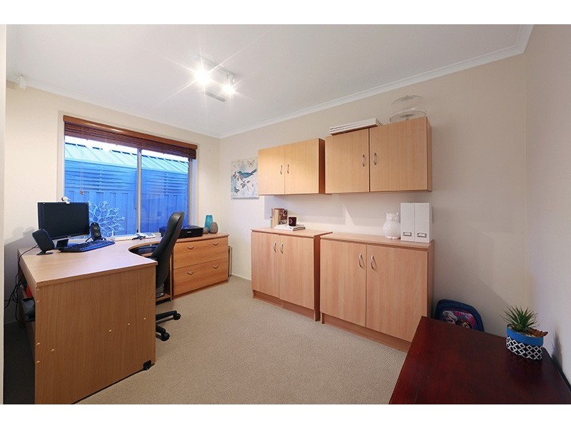 5 Kavanagh Court, Rowville VIC 3178