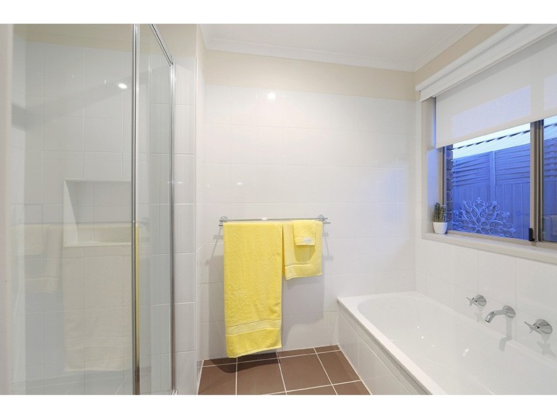 5 Kavanagh Court, Rowville VIC 3178