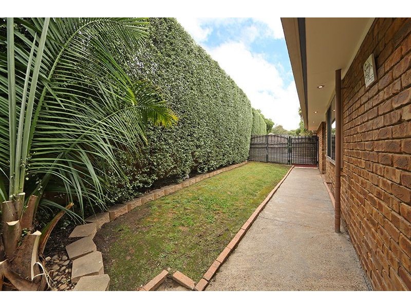 5 Kavanagh Court, Rowville VIC 3178