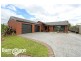150 Murrindal Drive, Rowville VIC 3178