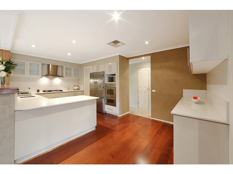 150 Murrindal Drive, Rowville VIC 3178