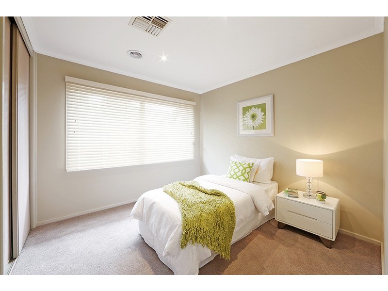 150 Murrindal Drive, Rowville VIC 3178