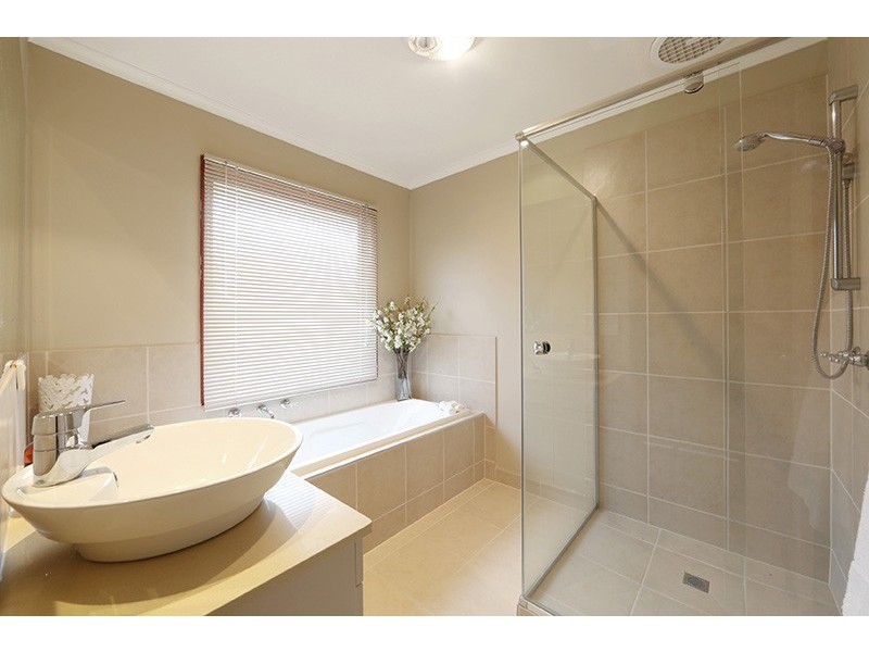 150 Murrindal Drive, Rowville VIC 3178