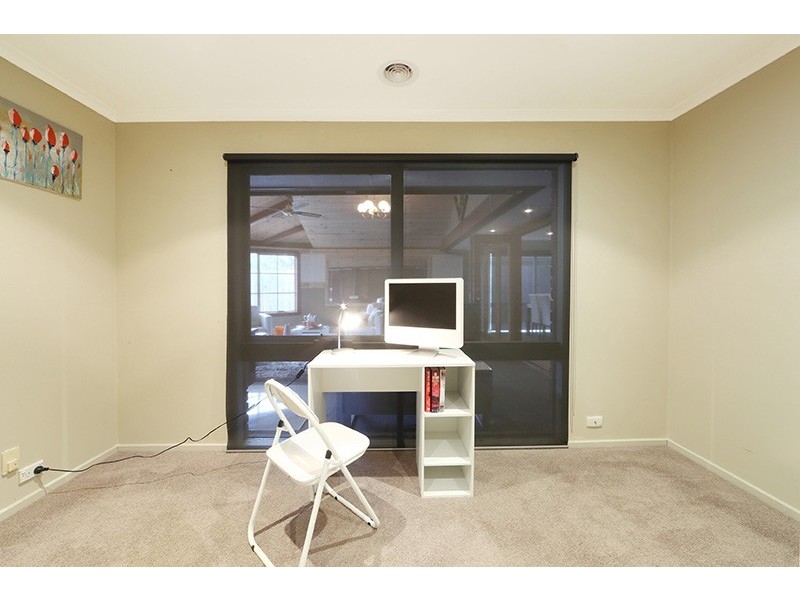 150 Murrindal Drive, Rowville VIC 3178