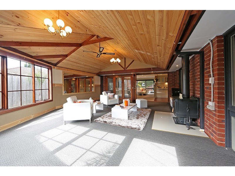 150 Murrindal Drive, Rowville VIC 3178