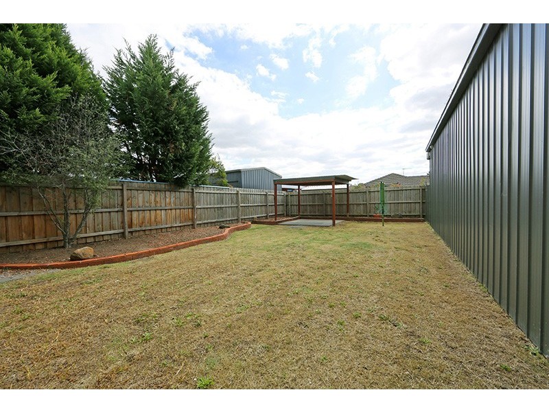 150 Murrindal Drive, Rowville VIC 3178