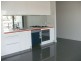104/481 South Road, Bentleigh VIC 3204