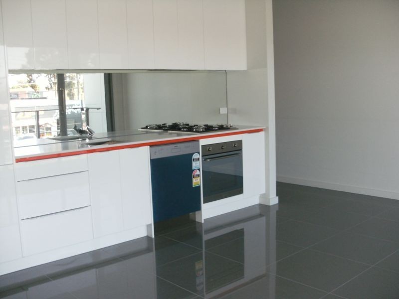 104/481 South Road, Bentleigh VIC 3204