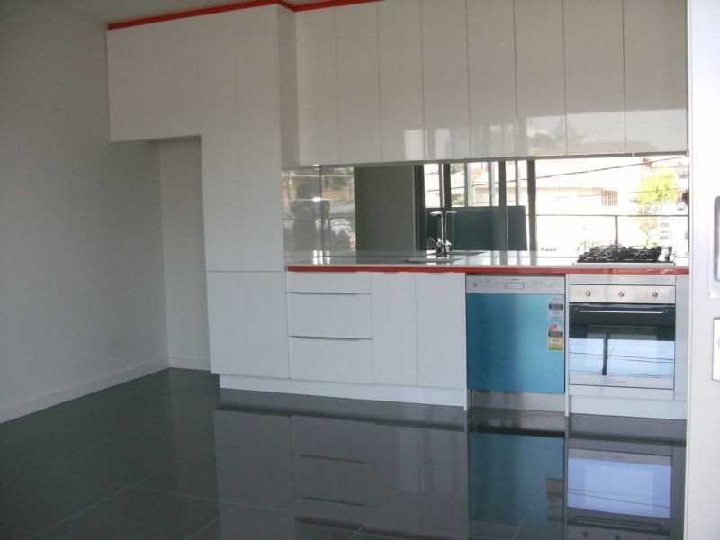 104/481 South Road, Bentleigh VIC 3204