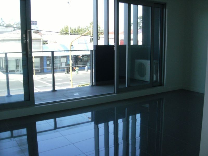 104/481 South Road, Bentleigh VIC 3204