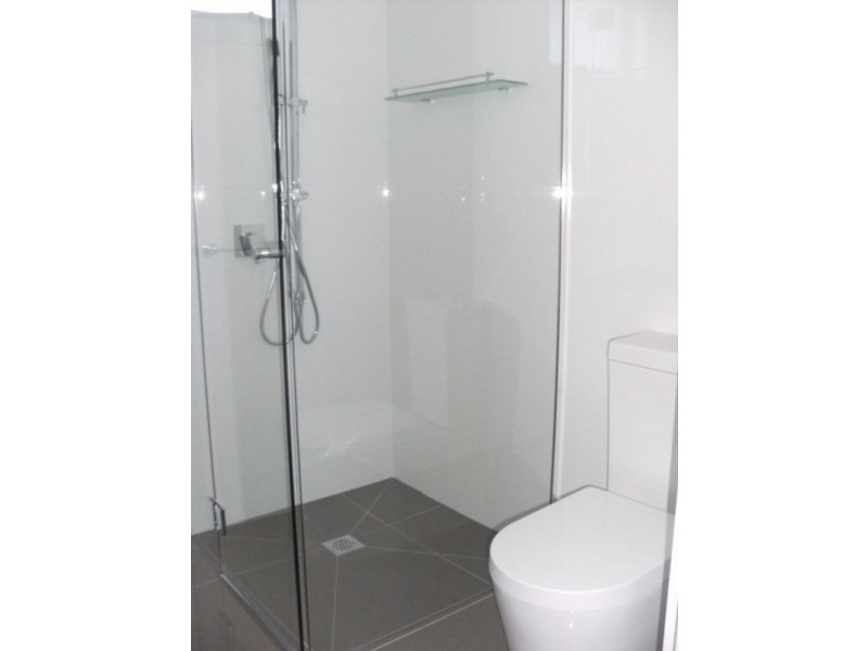 104/481 South Road, Bentleigh VIC 3204