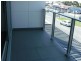 104/481 South Road, Bentleigh VIC 3204