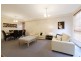6 The Lookout, Lysterfield VIC 3156