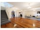 6 The Lookout, Lysterfield VIC 3156