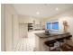 6 The Lookout, Lysterfield VIC 3156
