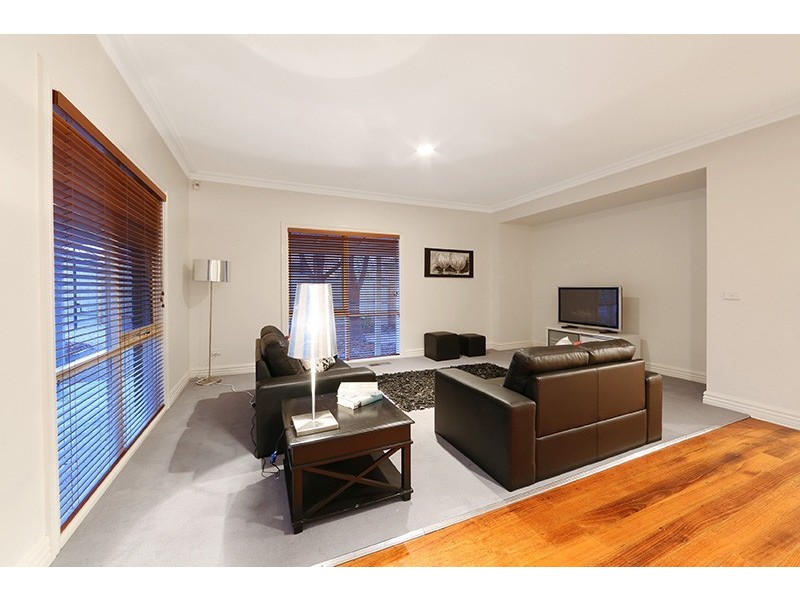 6 The Lookout, Lysterfield VIC 3156