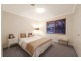 6 The Lookout, Lysterfield VIC 3156