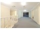 6 The Lookout, Lysterfield VIC 3156