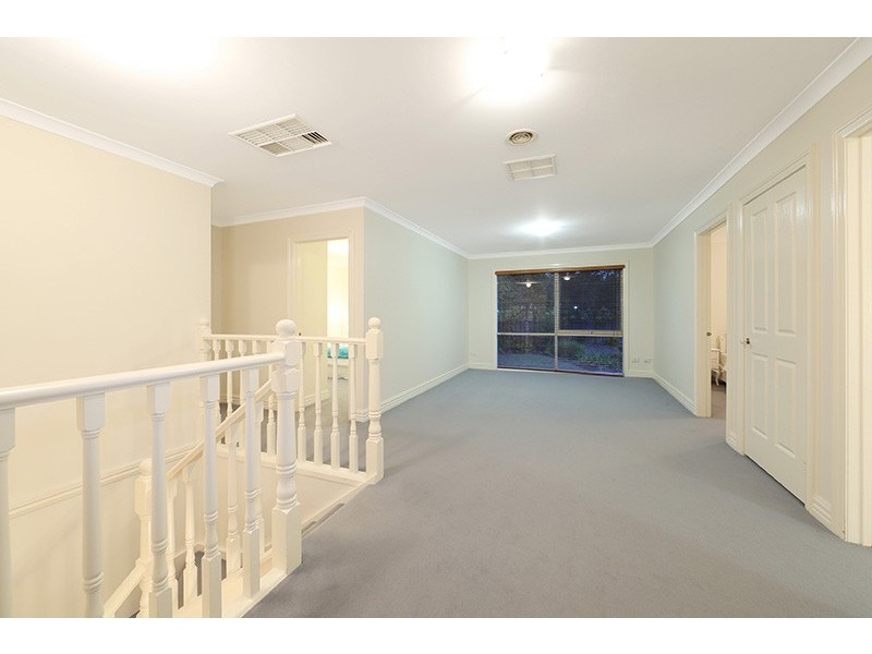 6 The Lookout, Lysterfield VIC 3156