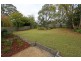 6 The Lookout, Lysterfield VIC 3156