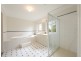 6 The Lookout, Lysterfield VIC 3156