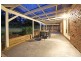 6 The Lookout, Lysterfield VIC 3156
