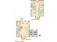 6 The Lookout, Lysterfield VIC 3156 Floorplan