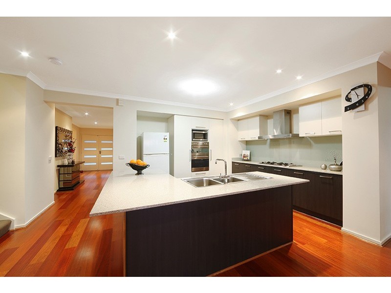 10 Abbin Court, Rowville VIC 3178