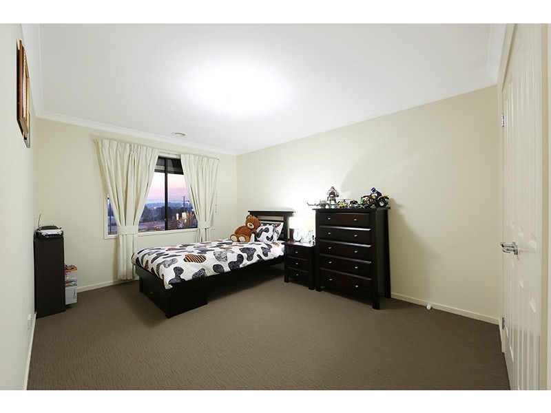 10 Abbin Court, Rowville VIC 3178