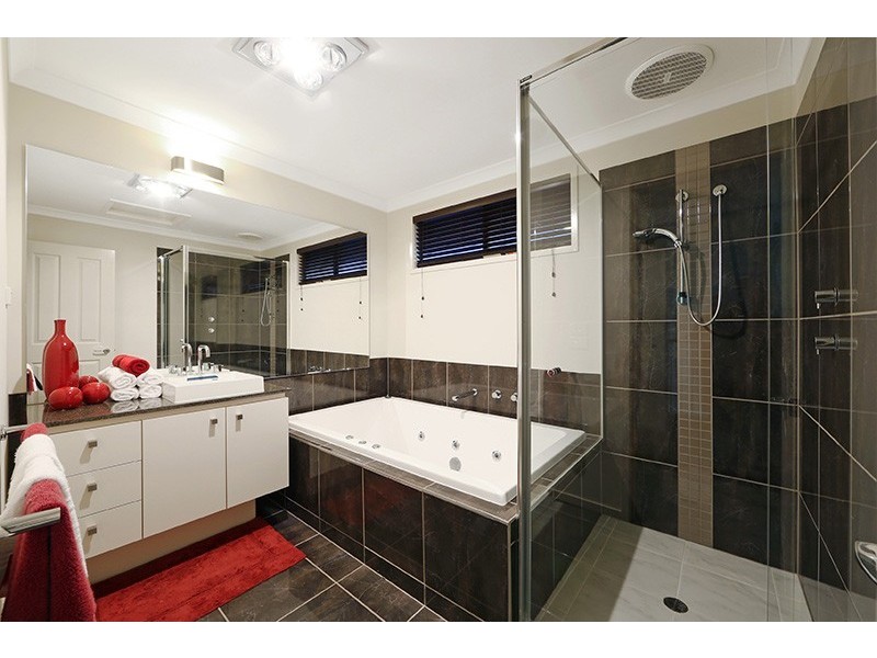 10 Abbin Court, Rowville VIC 3178