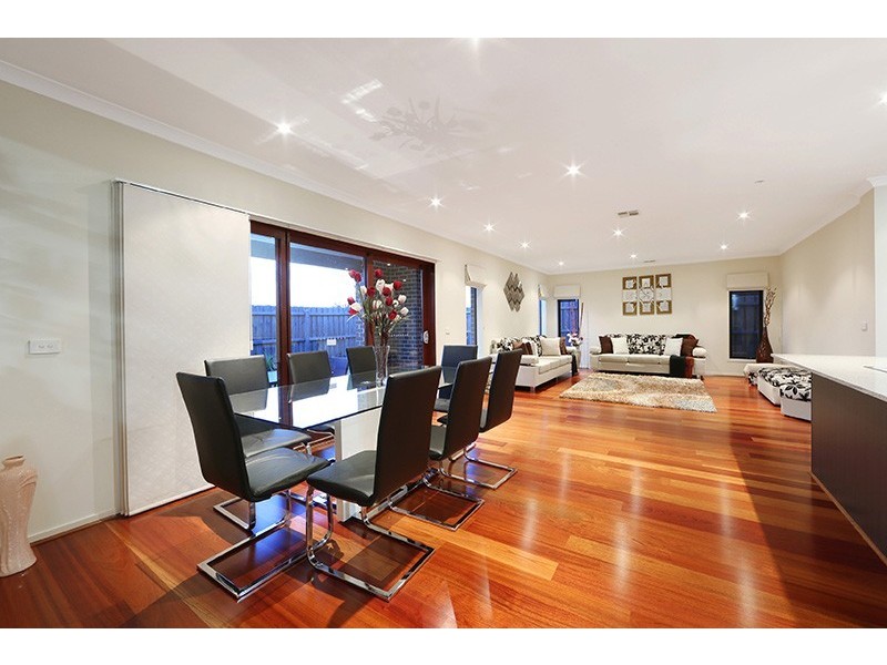 10 Abbin Court, Rowville VIC 3178