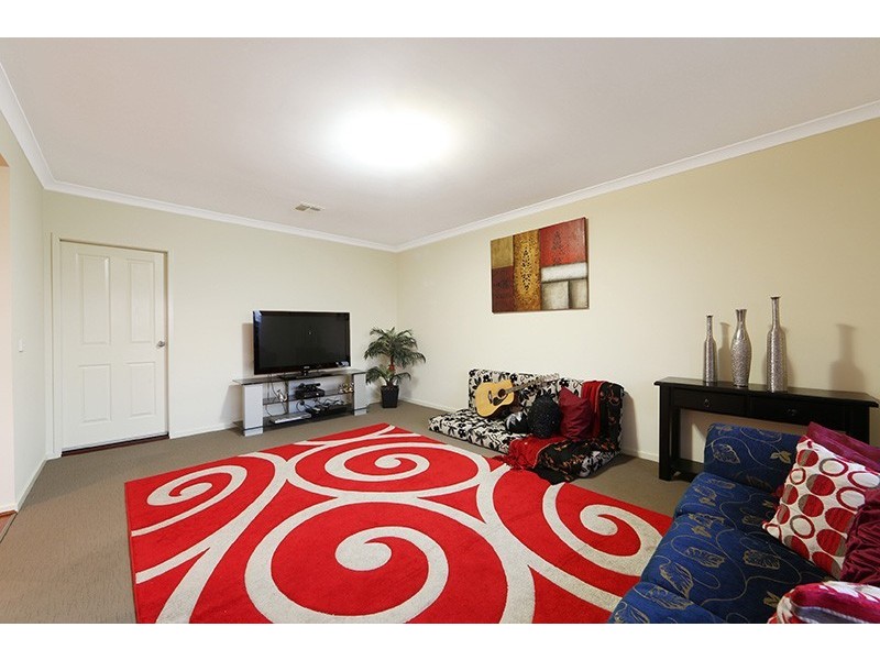 10 Abbin Court, Rowville VIC 3178