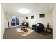 10 Abbin Court, Rowville VIC 3178