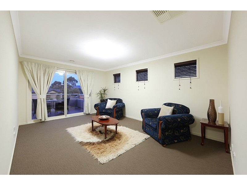 10 Abbin Court, Rowville VIC 3178