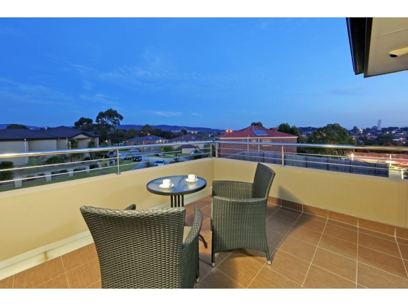 10 Abbin Court, Rowville VIC 3178